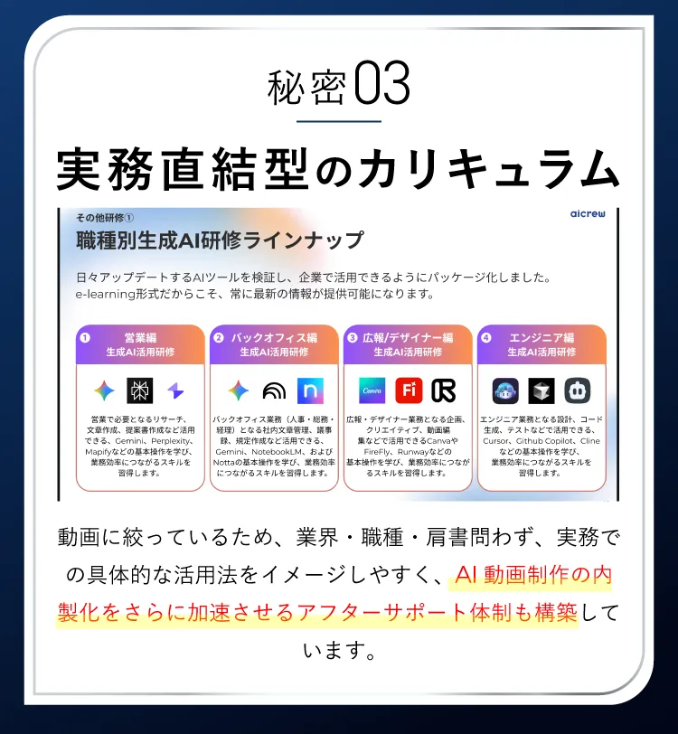 aicrew