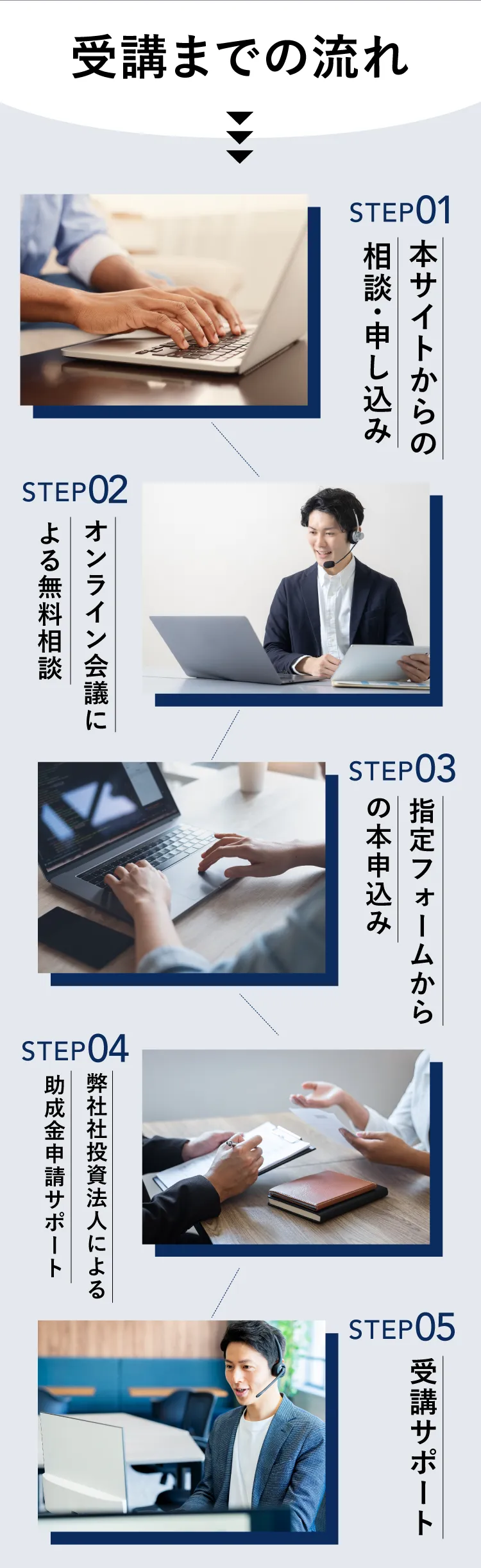 aicrew